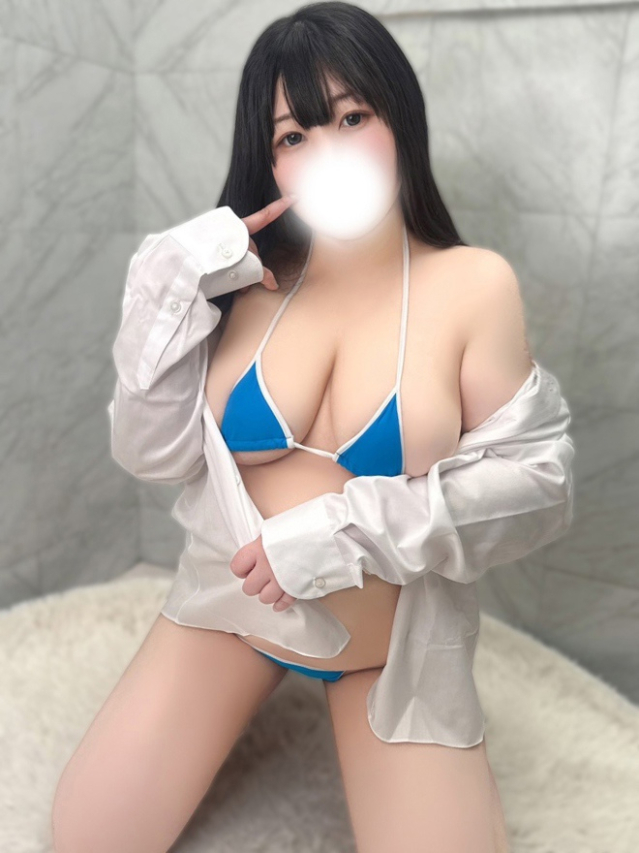 しらゆき（ぐらどるえっぐ）