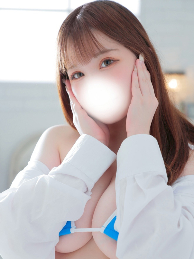 ほのか(ぐらどるえっぐ)