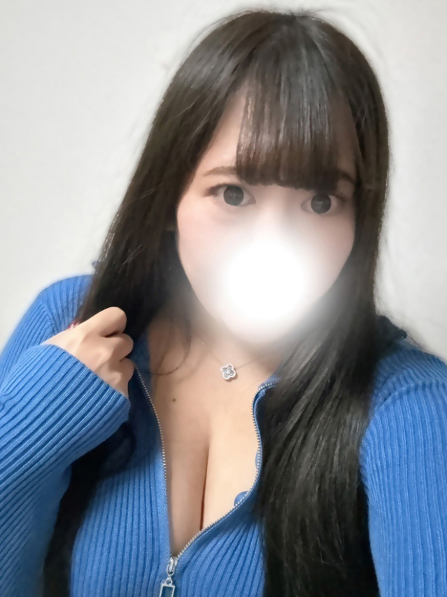 ゆうき（ぐらどるえっぐ）