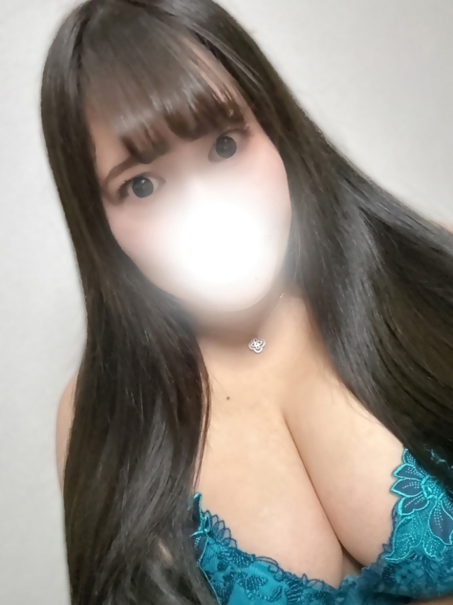 ゆうき（ぐらどるえっぐ）