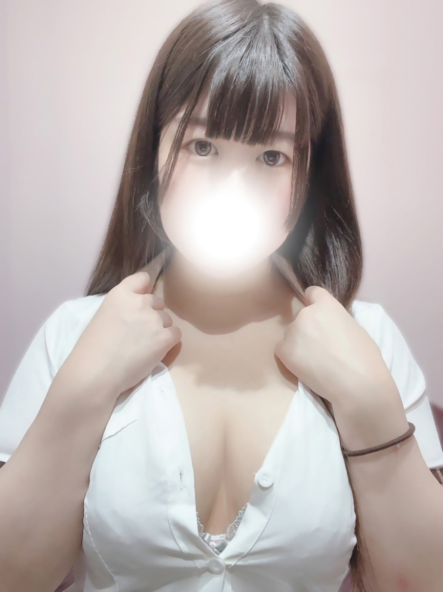 みるく（ぐらどるえっぐ）