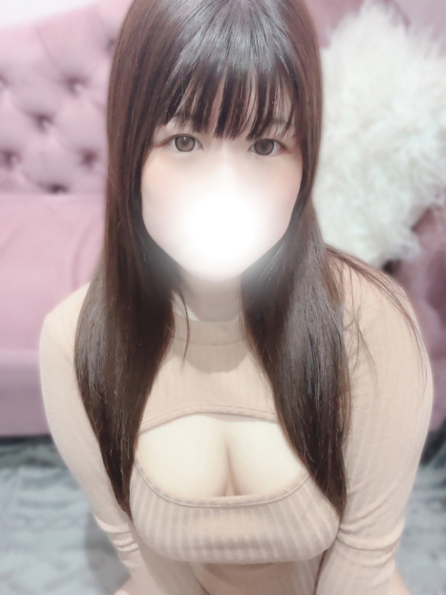 みるく(ぐらどるえっぐ)