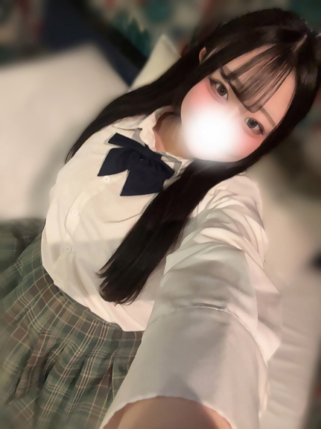 うゆ(ぐらどるえっぐ)