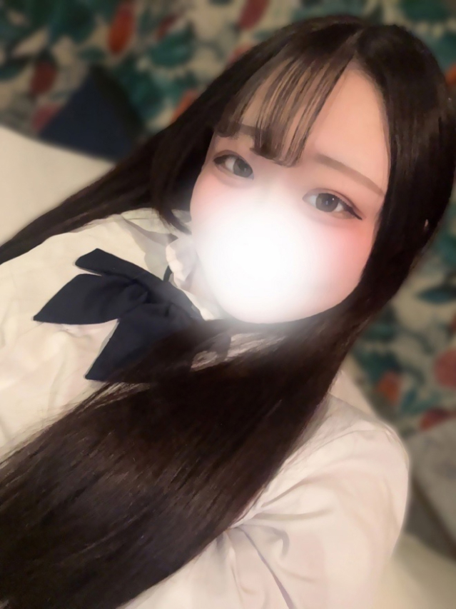 うゆ(ぐらどるえっぐ)