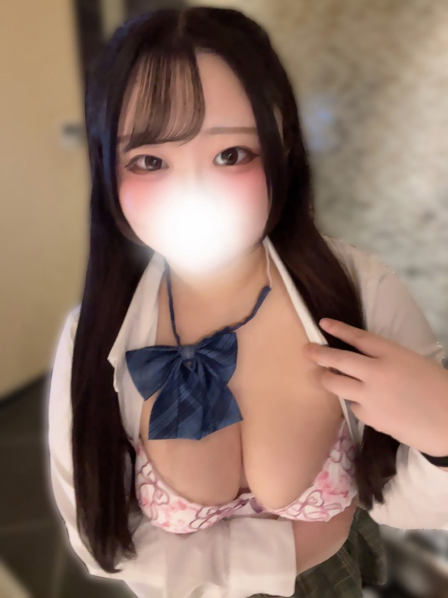 うゆ(ぐらどるえっぐ)