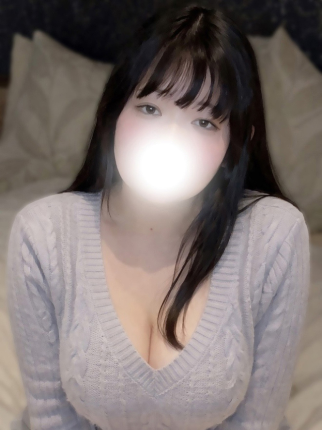 ひよ（ぐらどるえっぐ）