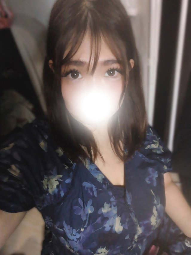 あるか(ぐらどるえっぐ)