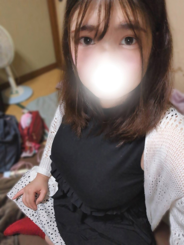 あるか(ぐらどるえっぐ)