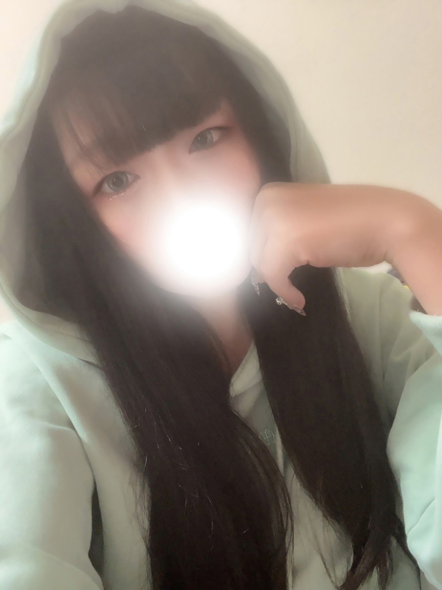 ららか（ぐらどるえっぐ）