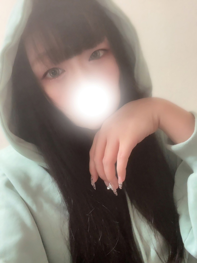 ららか（ぐらどるえっぐ）