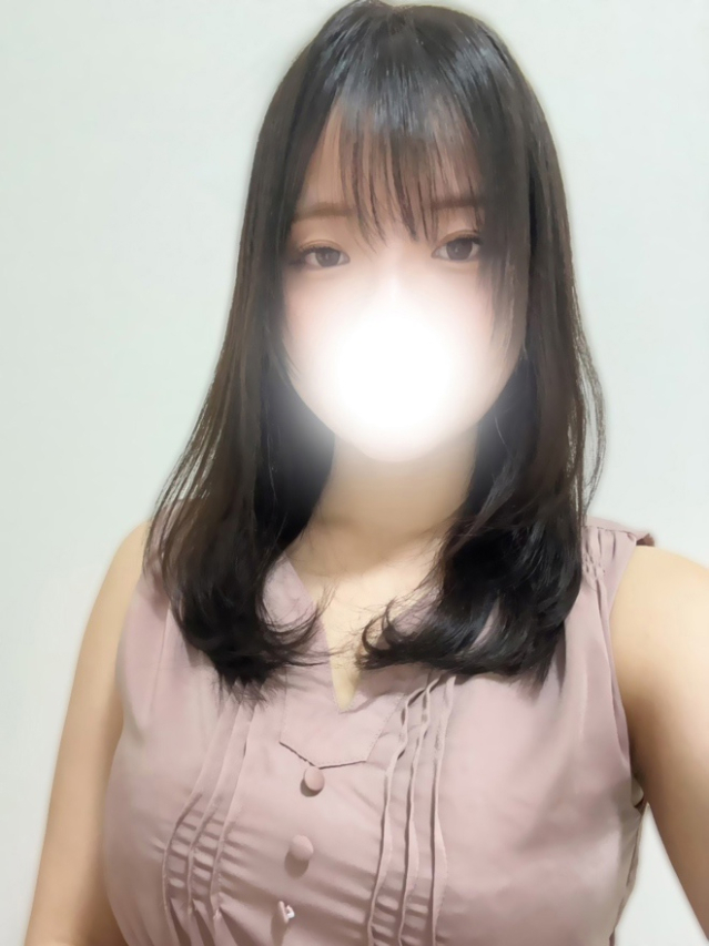 ねね（ぐらどるえっぐ）