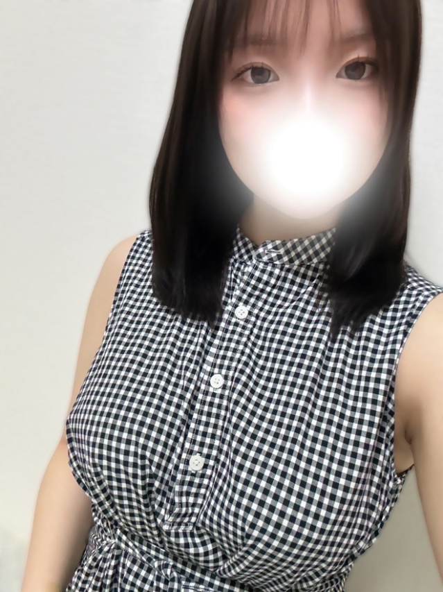 ねね（ぐらどるえっぐ）