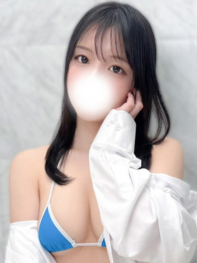 ねね（ぐらどるえっぐ）