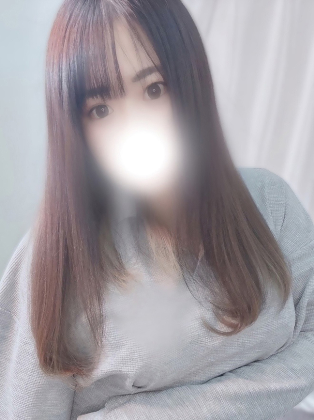 かれん（ぐらどるえっぐ）