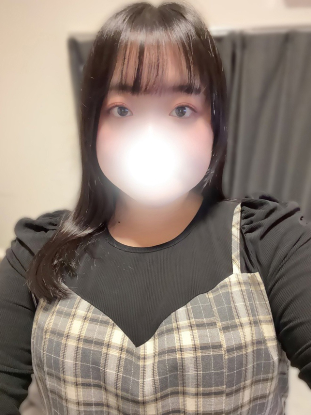 まいな（ぐらどるえっぐ）