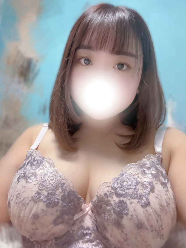 まいな（ぐらどるえっぐ）