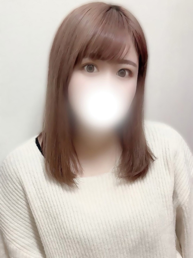 かれん（ぐらどるえっぐ）