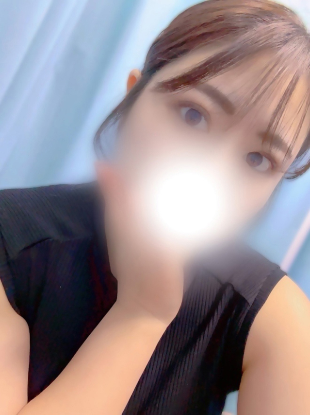 かれん（ぐらどるえっぐ）