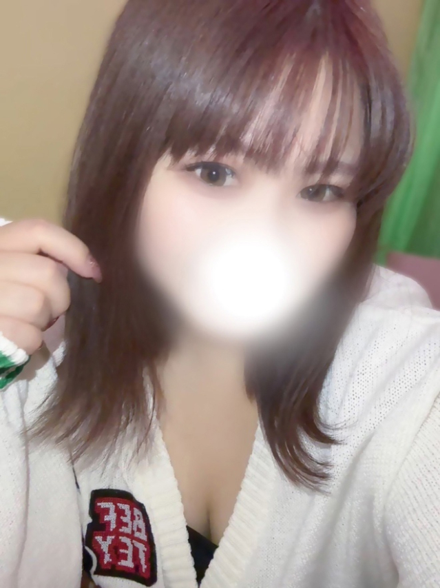 かれん（ぐらどるえっぐ）