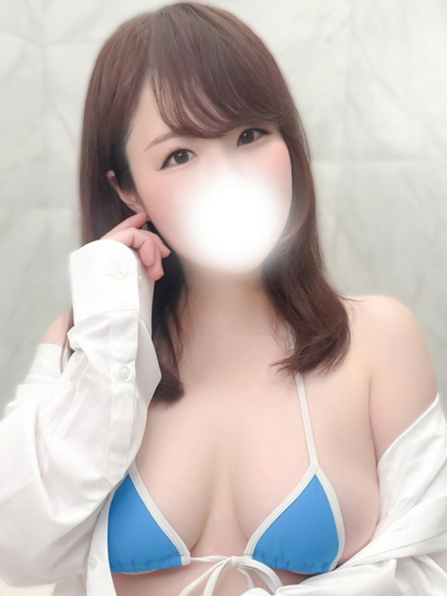 さわ（ぐらどるえっぐ）