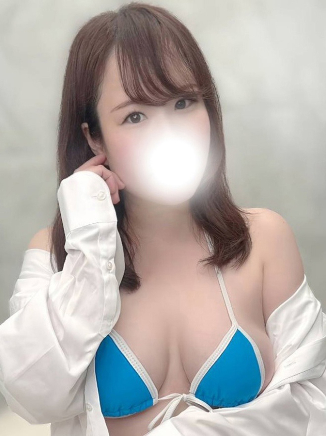 さわ（ぐらどるえっぐ）