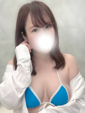 ぐらどるえっぐ