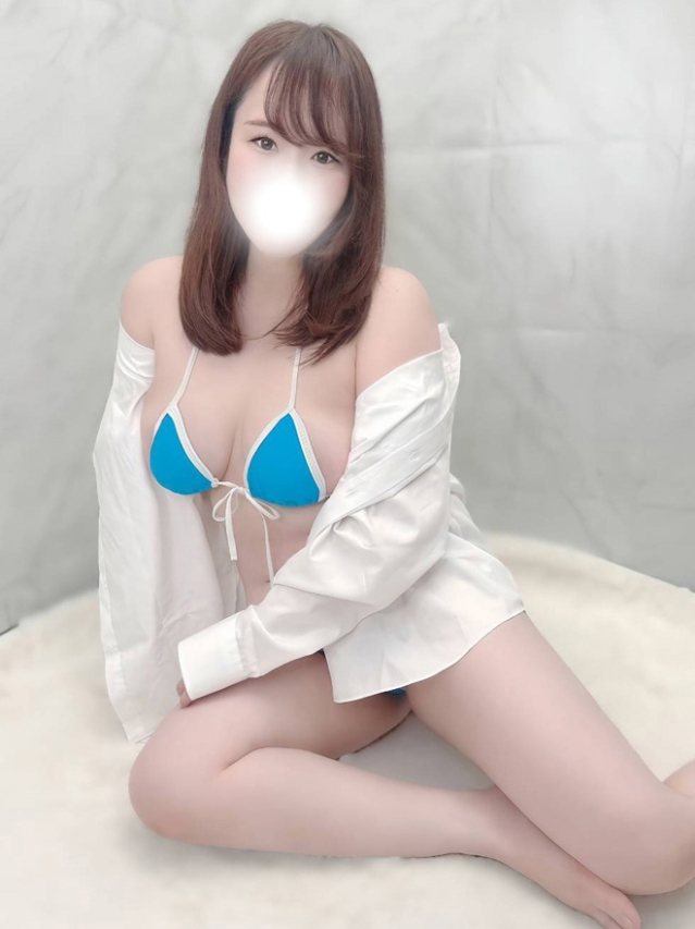 さわ（ぐらどるえっぐ）