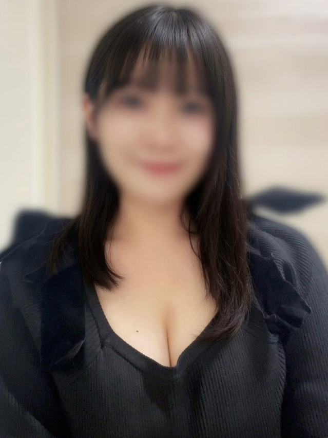 ちえり（ぐらどるえっぐ）