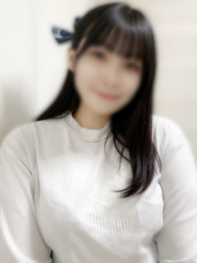 ちえり（ぐらどるえっぐ）