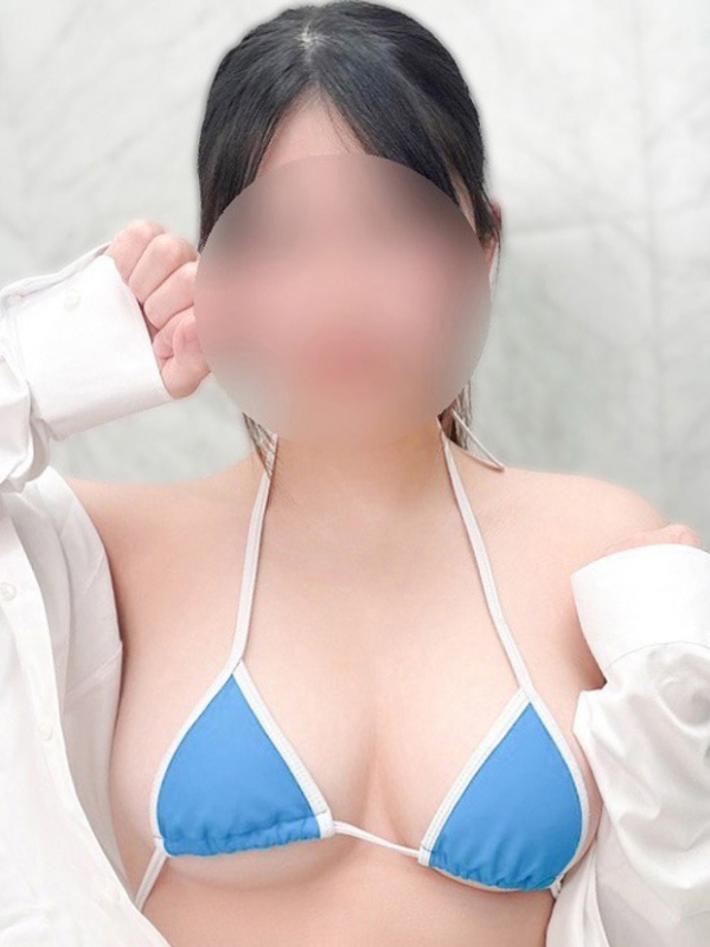 にゃん（広島市 ソープ）