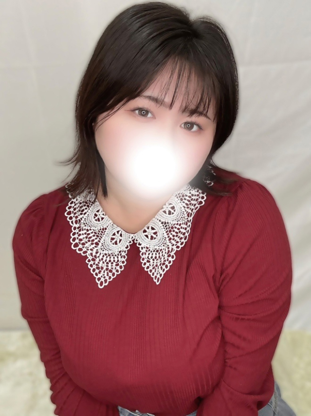 あやね（ぐらどるえっぐ）