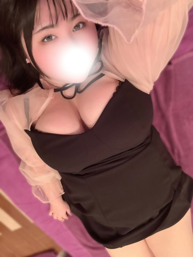 あやね（ぐらどるえっぐ）