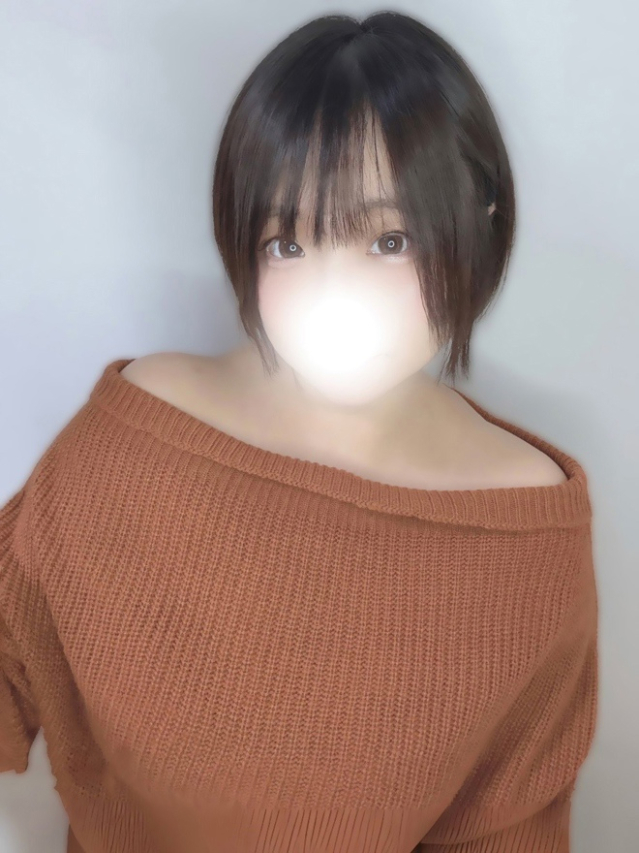 みか（ぐらどるえっぐ）