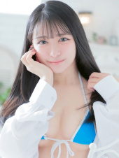 ぐらどるえっぐ