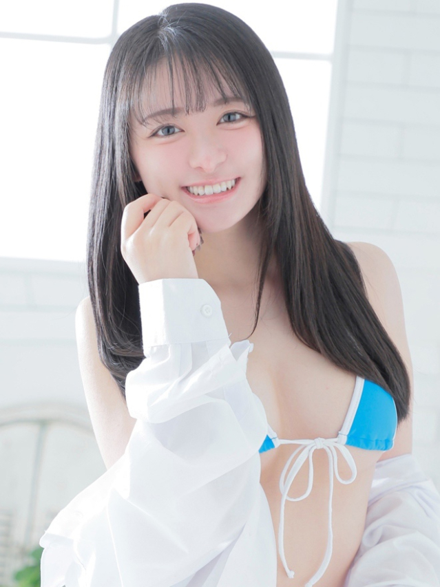 ひな（ぐらどるえっぐ）