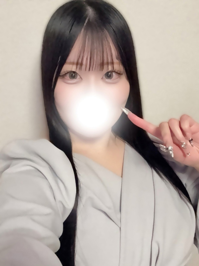 あやか（ぐらどるえっぐ）