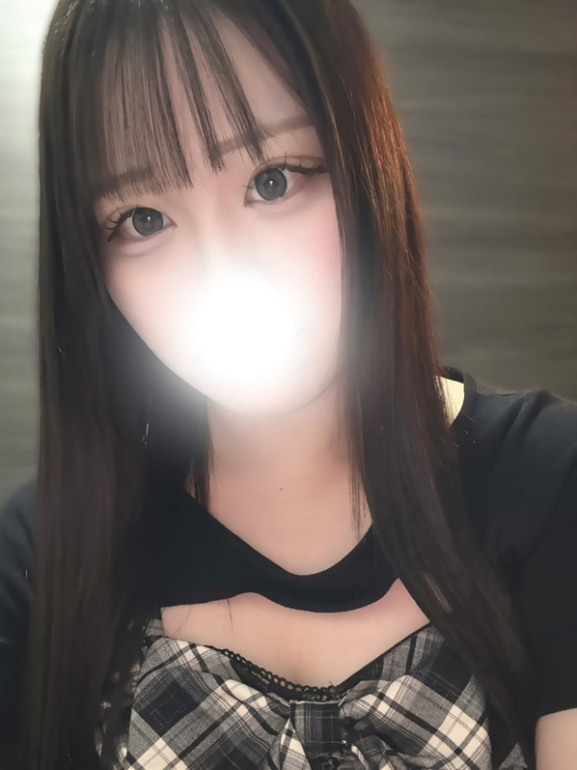 あやか（ぐらどるえっぐ）