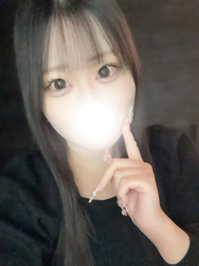 あやか（ぐらどるえっぐ）