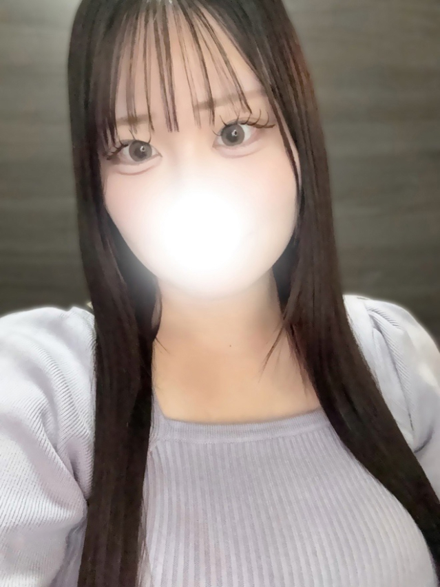 あやか（ぐらどるえっぐ）