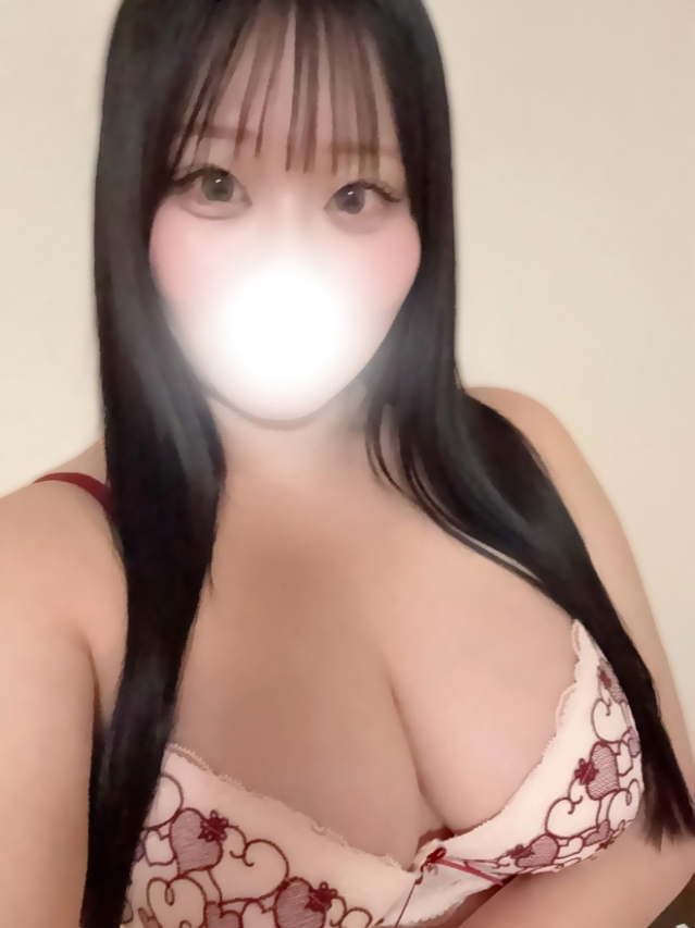 あやか（ぐらどるえっぐ）