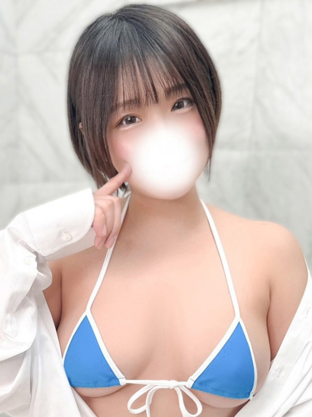 みか（ぐらどるえっぐ）