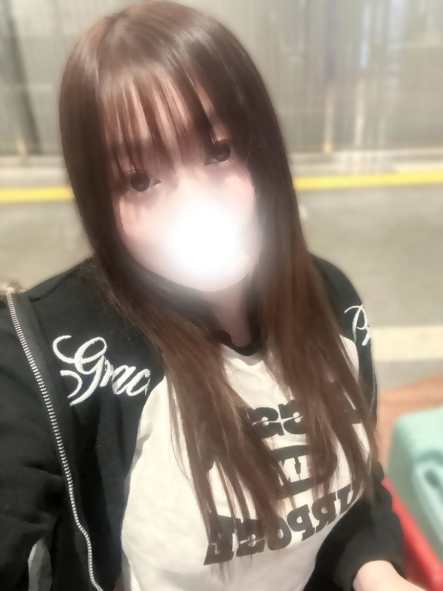 しのあ（ぐらどるえっぐ）