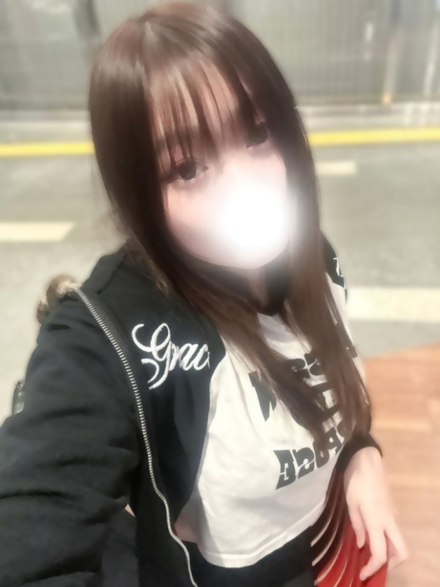 しのあ（ぐらどるえっぐ）