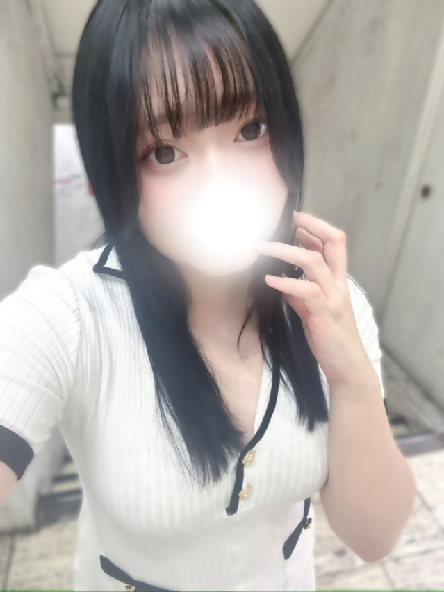 しのあ（ぐらどるえっぐ）