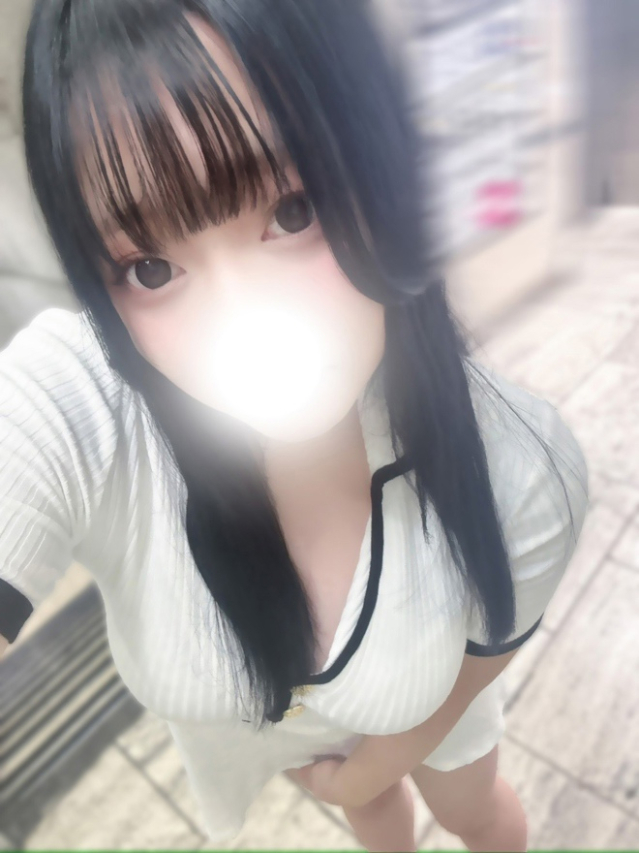 しのあ（ぐらどるえっぐ）