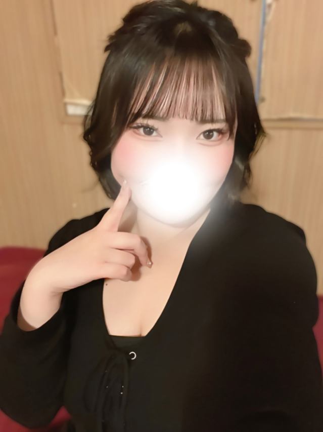 りず（ぐらどるえっぐ）