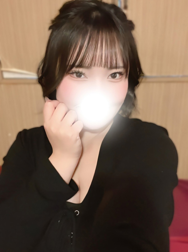 りず（ぐらどるえっぐ）