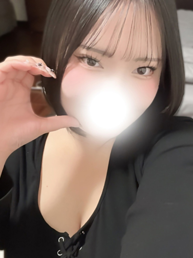 りず（ぐらどるえっぐ）