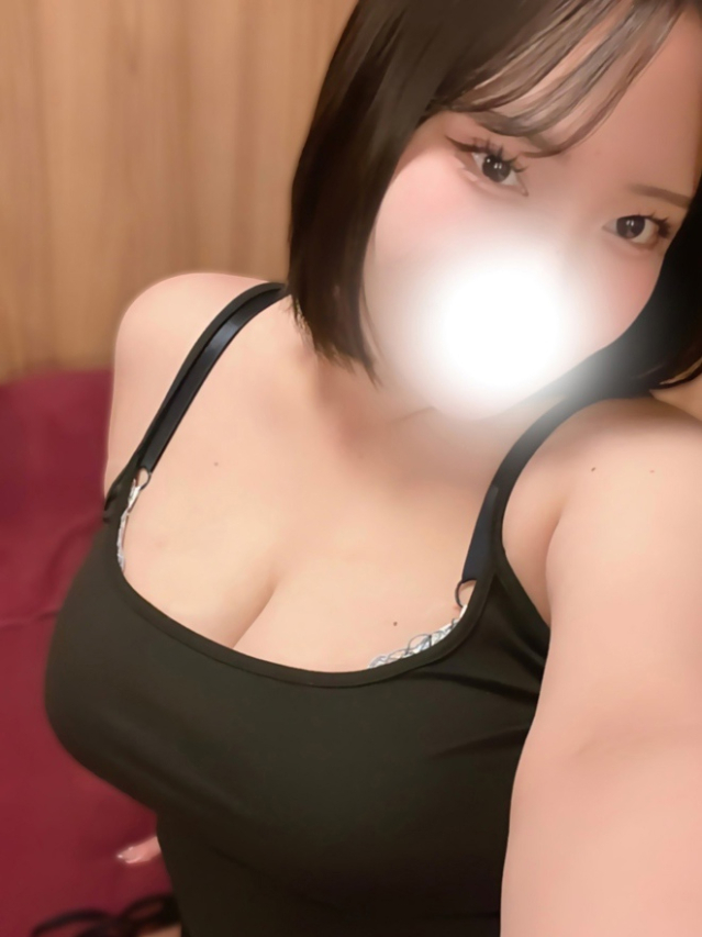 りず（ぐらどるえっぐ）