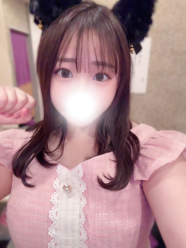 れあ(ぐらどるえっぐ)